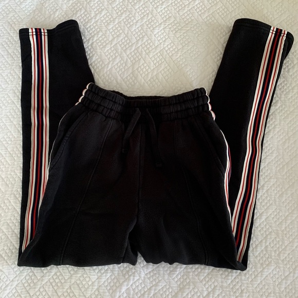 TNA Sweatpants - Picture 2 of 6